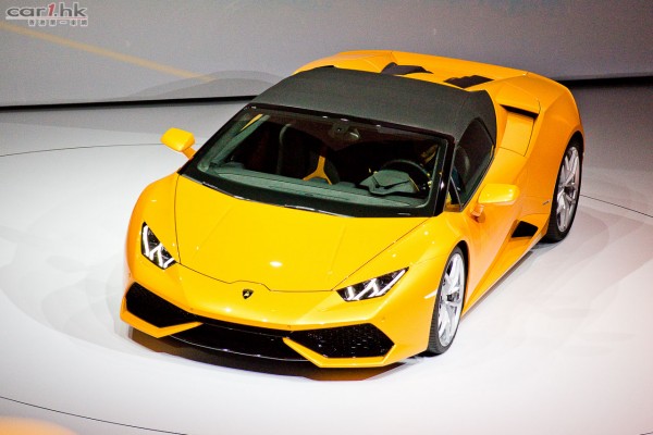 iaa2015-huracan-lp-610-4-4