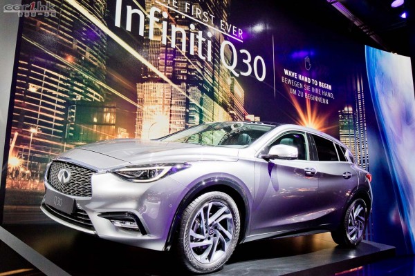 infiniti-q30-iaa-1