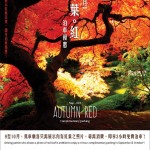 荷里活廣場 9 月至 10 月「紅葉」泊車優惠
