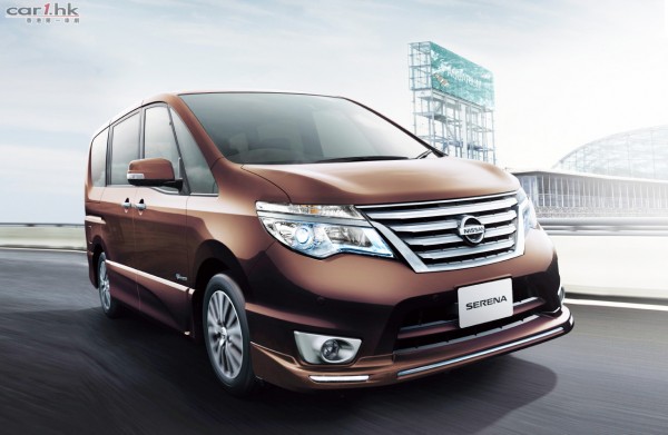 nissan-serena-2015