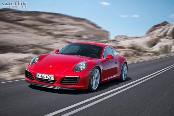 porsche-911-2015-03