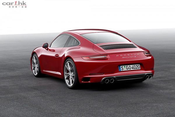 porsche-911-2015-04