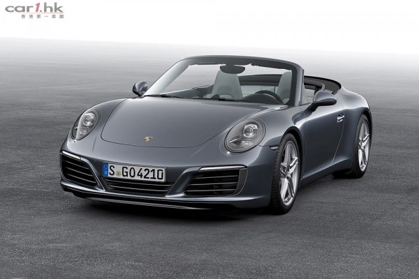 porsche-911-2015-07