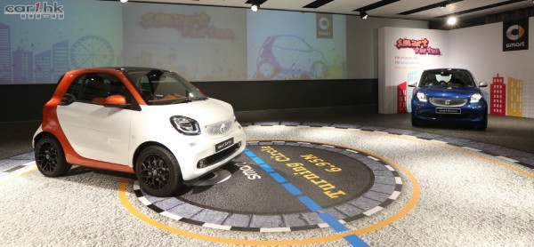 smart-fortwo-2015-02