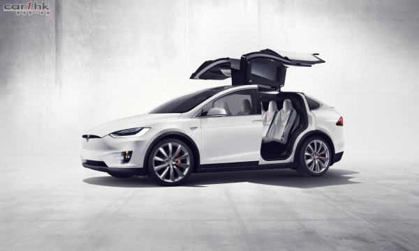 tesla-model-x-2015-01