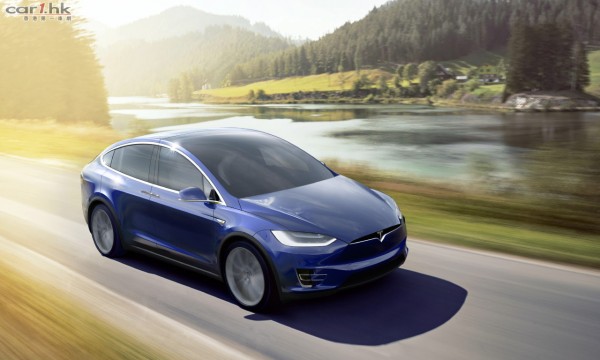 tesla-model-x-2015-02