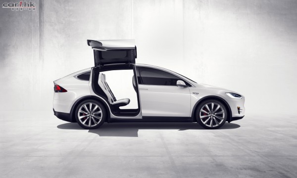 tesla-model-x-2015-05