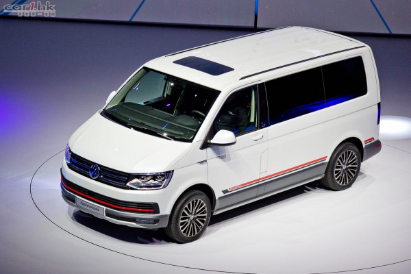 vw-pan-amercian-2015-01