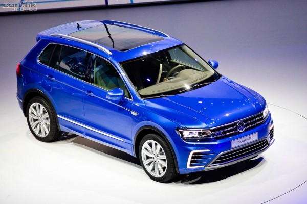 vw-tiguan-iaa2015-002