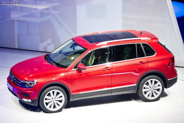 vw-tiguan-iaa2015-006