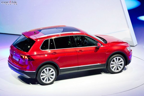 vw-tiguan-iaa2015-007