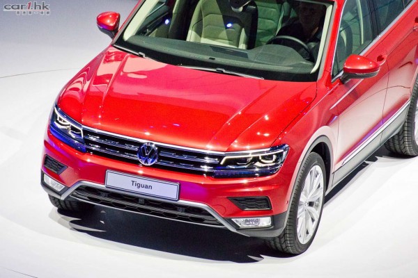 vw-tiguan-iaa2015-008