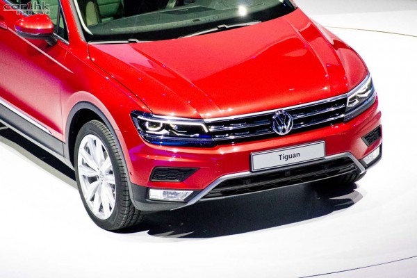 vw-tiguan-iaa2015-009