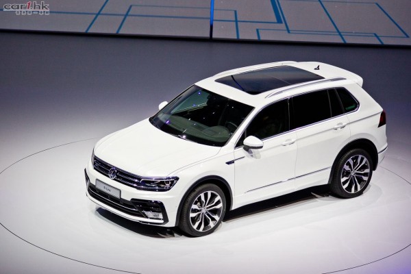 vw-tiguan-iaa2015-011