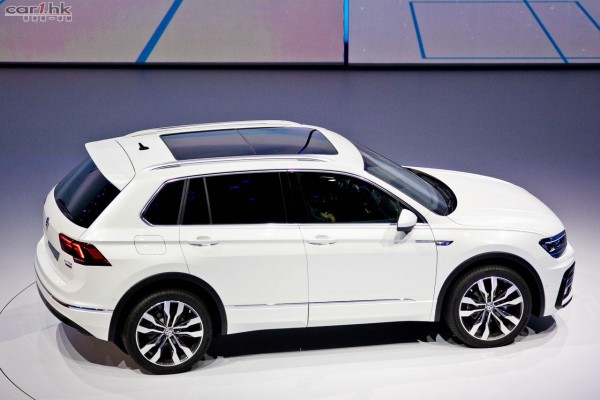 vw-tiguan-iaa2015-012