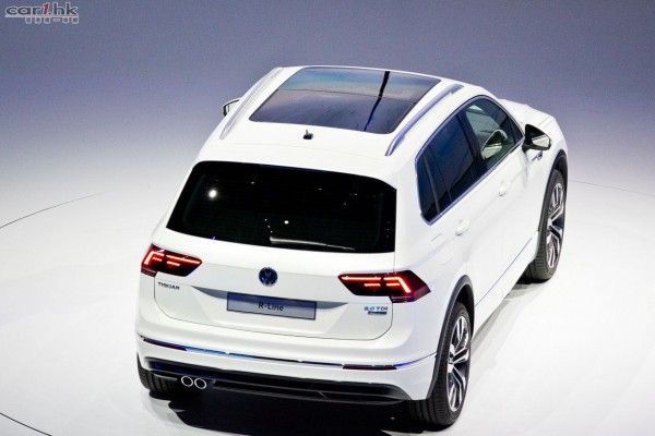 vw-tiguan-iaa2015-013