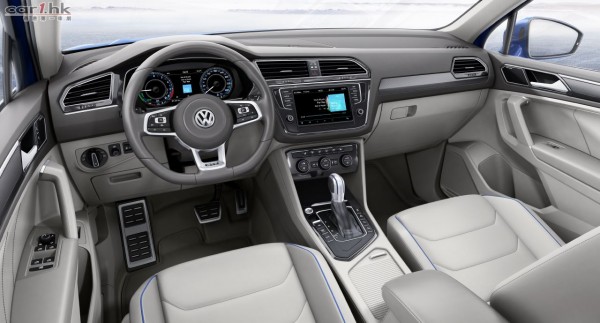 vw-tiguan-iaa2015-016