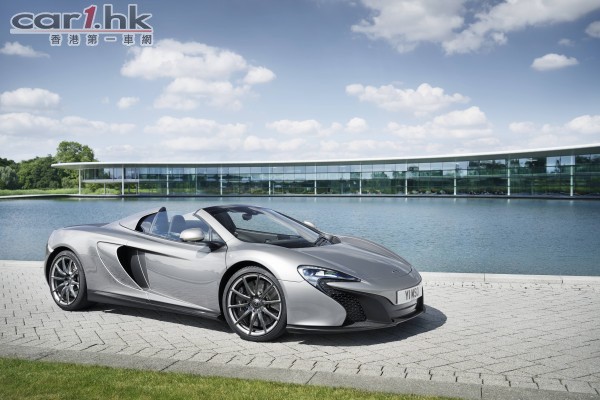 650S-Spider-MSO-1