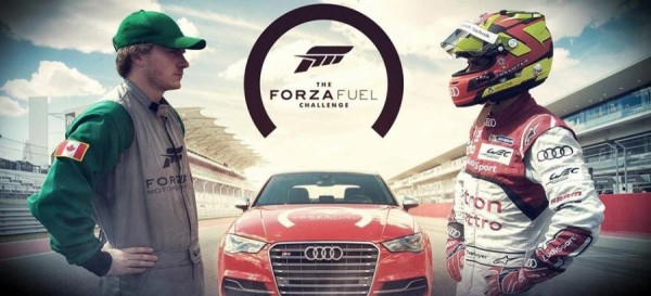 Forza-Motorsport-6-01