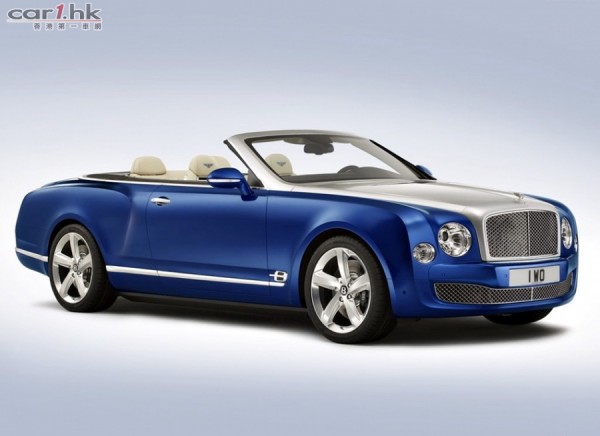 Mulsanne-Convertible-01