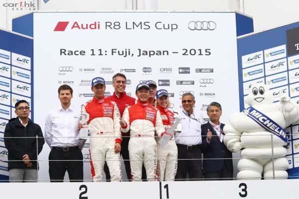 audi-lms-2015-r10-r11-01