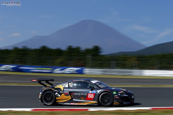 audi-lms-2015-r10-r11-02