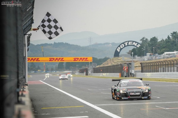 audi-lms-2015-round-12-final-preview-1001