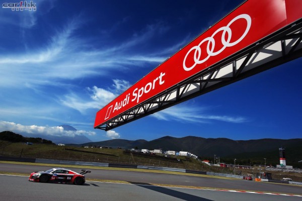 audi-lms-2015-round-12-final-preview-1002