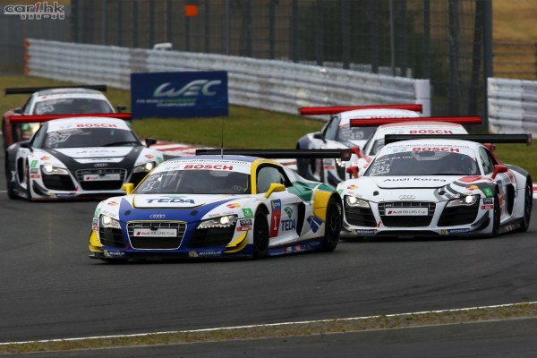 audi-lms-2015-round-12-final-preview-1004