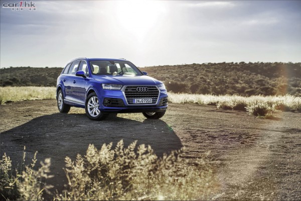 audi-q7-suv-2015-01