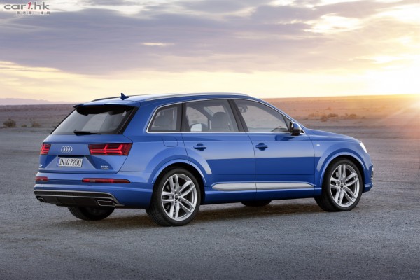 audi-q7-suv-2015-03