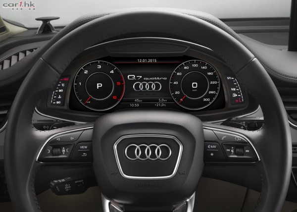 audi-q7-suv-2015-09