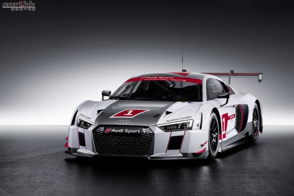 audi-r8-lms-2015-new-car-01