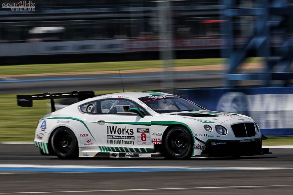 bentley-team-20150-final-002