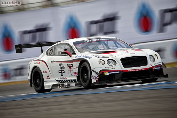 bentley-team-20150-final-004