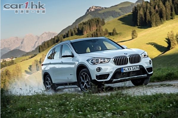 bmw-x1