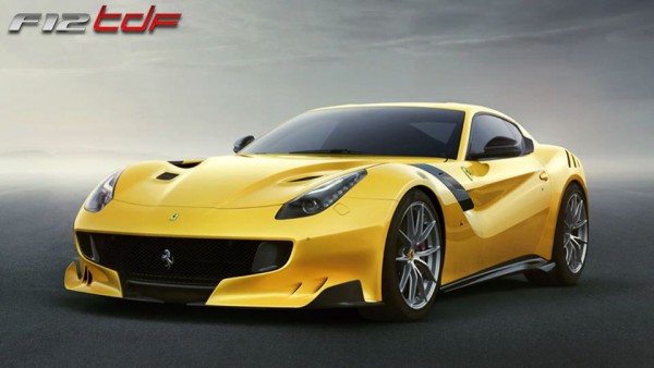 ferrari-f12tdf-2015-001