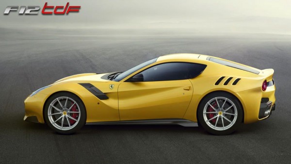 ferrari-f12tdf-2015-005