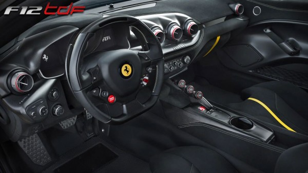 ferrari-f12tdf-2015-006