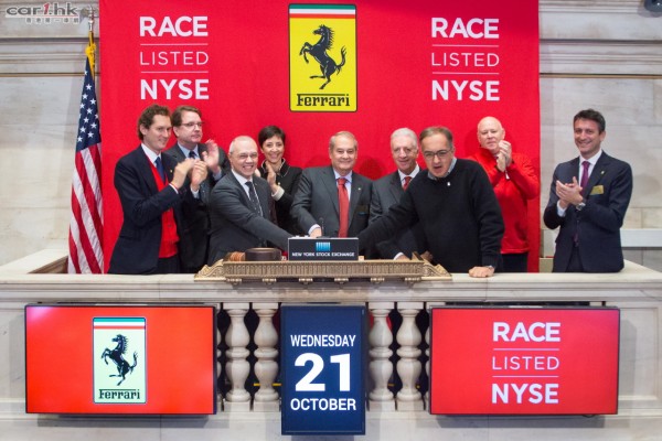 ferrari-race-on-the-new-york-stock-exchange-post