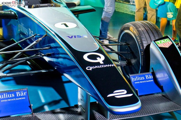 formula-e-2016-03