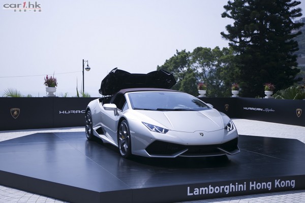 huracan-lp-610-4-hk-launch-18