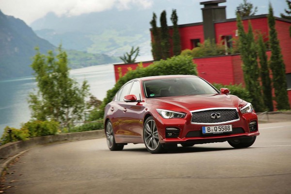 infiniti-q50