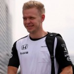 Lotus F1 2016 車手陣容即將公布 Lotus F1 2016 車手陣容即將公布