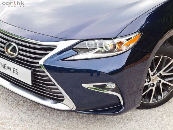 lexus-es250-review-2015-02