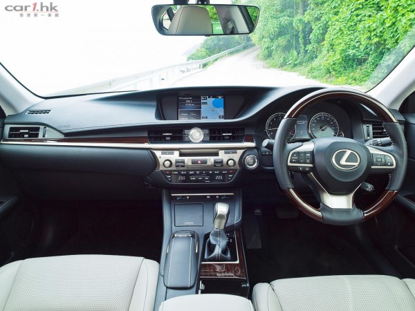 lexus-es250-review-2015-04