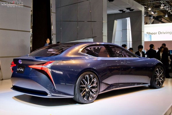 lexus-lc-fc-03