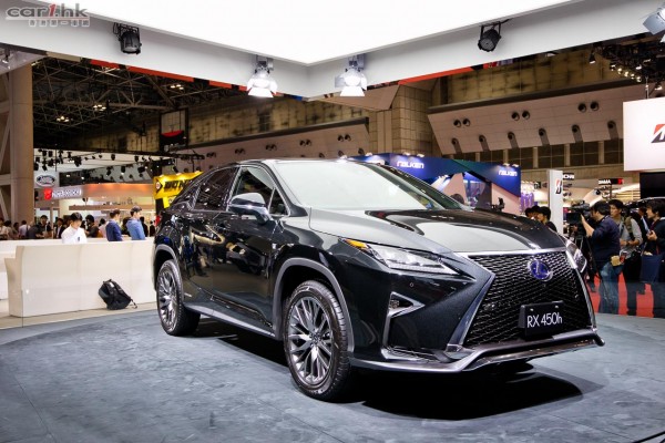 lexus-rx450h-01