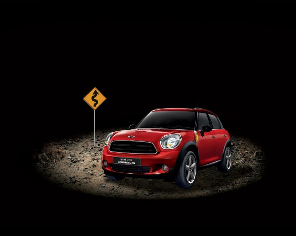 mini-one-countryman