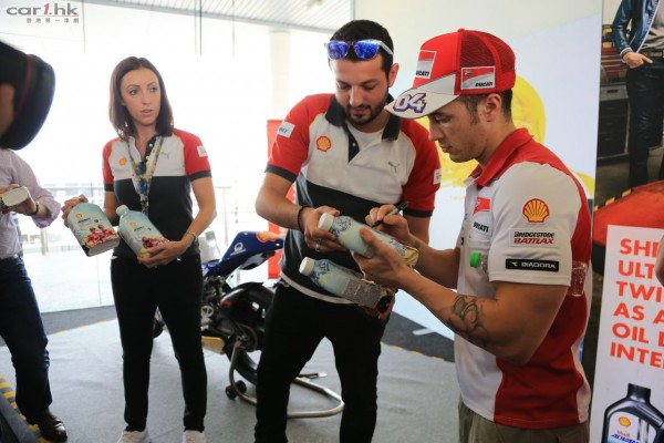 shell-moto-gp-2015-oct-004